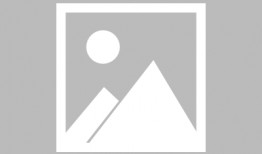 卓伟爆料最新马苏视频,卓伟揭露娱乐圈惊人内幕