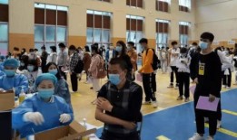 李华新皮肤最新爆料消息,细节解析与亮点抢先看